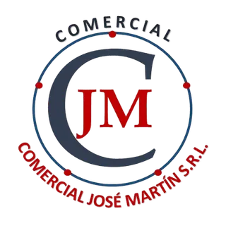 Cjm